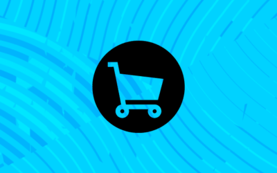 The Top 9 Digital Retail Trends in 2024