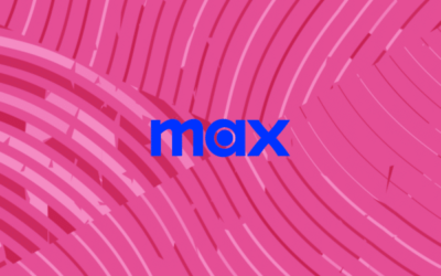 Discovery (HBO) Max Advertising Guide (2025)