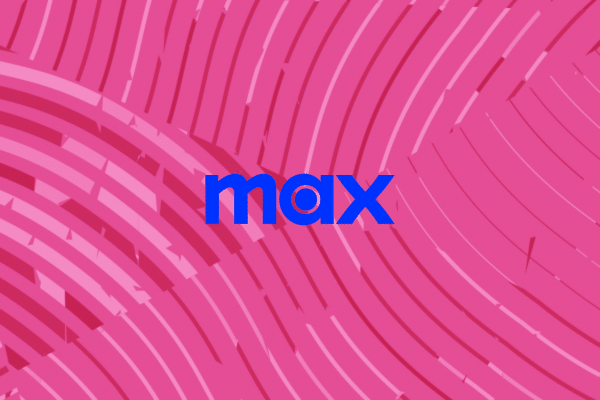 Discovery (HBO) Max Advertising Guide (2025)