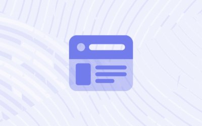 What Is Display Advertising? The Definitive Guide