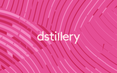 Testing Cookieless Identity Solutions: Combining ID-free Custom AI® & First-Party Data