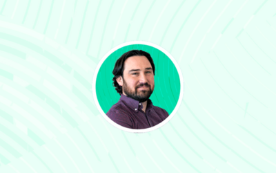 KORTX Employee Spotlight: Al Morisset, VP, Product & Solutions