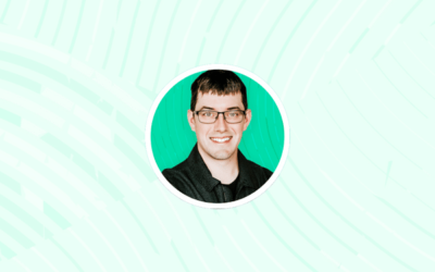 KORTX Employee Spotlight: Drew Pytel, Sr. Account Strategist