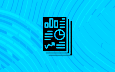 End-Of-Year Marketing Report: 5 Things to Include + Tips