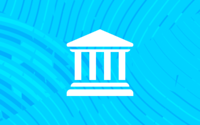 11 Marketing Strategies to Boost Student Enrollment in 2024