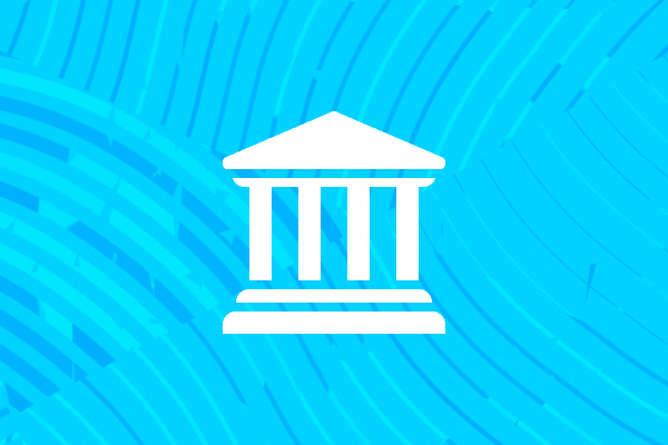 11 Marketing Strategies to Boost Student Enrollment in 2024