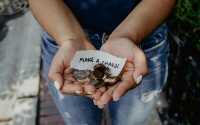 Faith-Based Marketing: Lowering Donation CPA with 1P Data