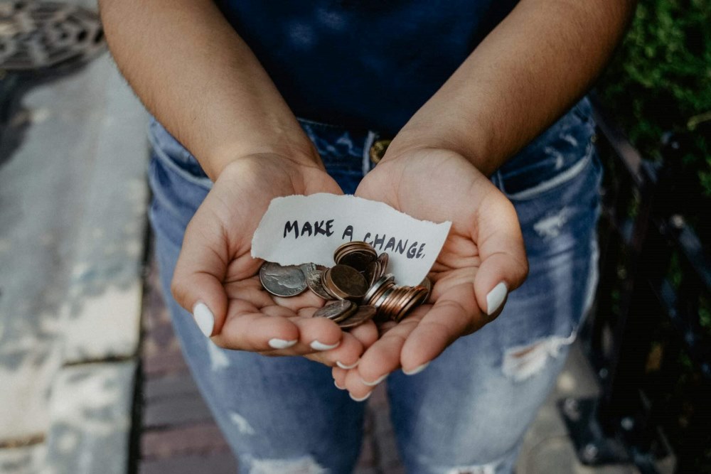 Faith-Based Marketing: Lowering Donation CPA with 1P Data
