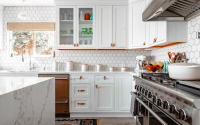 Furniture Company Custom Rich Media