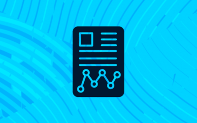 Common GA4 Data Discrepancies & How to Handle Them