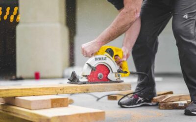 Home Builder Marketing Case Study