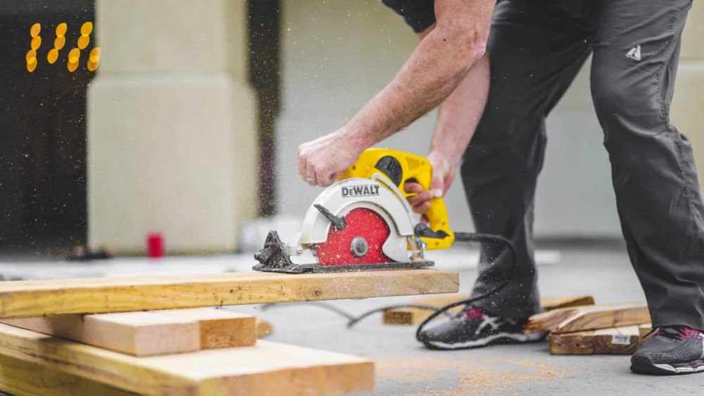 Home Builder Marketing Case Study
