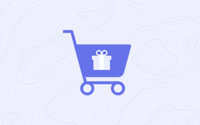 2024 Holiday Shopping & Retail Trends: A Year of Uncertainty & Opportunity