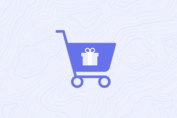 2024 Holiday Shopping & Retail Trends: A Year of Uncertainty & Opportunity