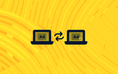 Retargeting: What Is It and How Does It Work?