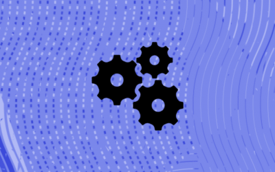 The Road to Code: Becoming a Software Engineer in 2024