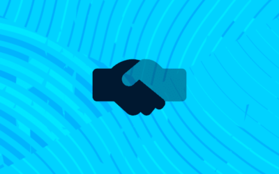 How We Hire at KORTX: An Inside Look