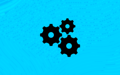 How Our Engineering Team Balanced Daily Operations While Launching a New Product