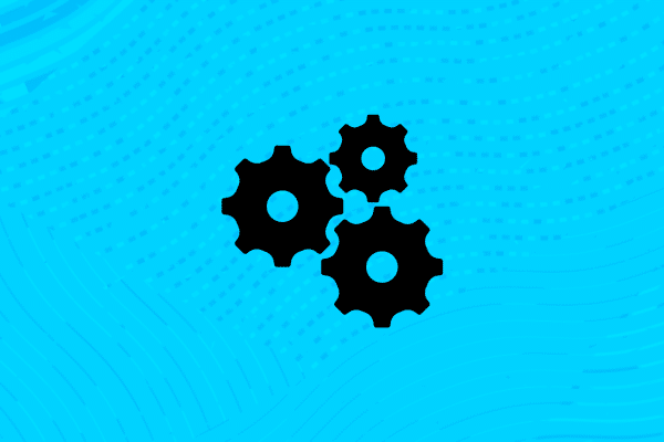 How Our Engineering Team Balanced Daily Operations While Launching a New Product