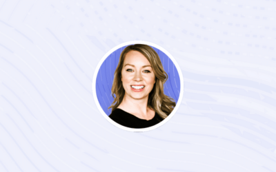 Meet the Team: Laurie McNamara, HR Director