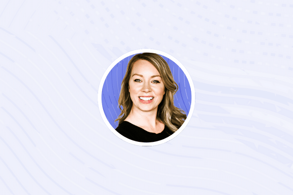 Meet the Team: Laurie McNamara, HR Director