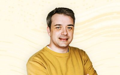 A Day in the Life at KORTX: Engineering with Luca Maioli