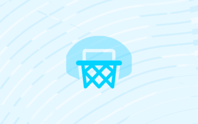March Madness Advertising: Your Final Four Strategies for Success