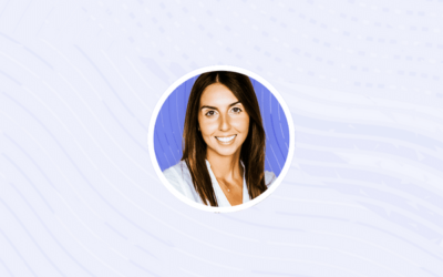 KORTX Employee Spotlight: Maria Wittbold: Sr. Account Manager