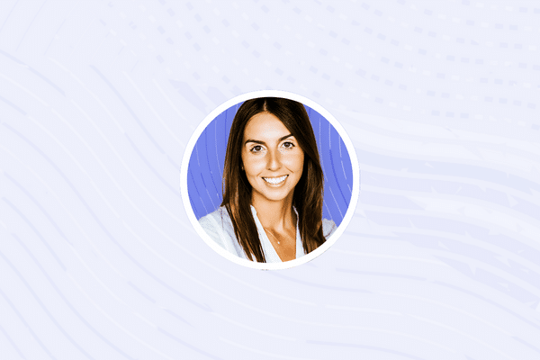 KORTX Employee Spotlight: Maria Wittbold: Sr. Account Manager