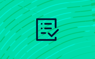 Are Your Marketing Goals Holding You Back? [ 5-minute quiz]