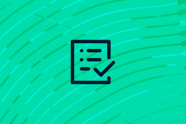 Are Your Marketing Goals Holding You Back? [ 5-minute quiz]