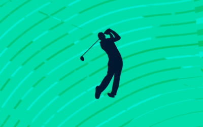 4 Creative Strategies for Masters Golf Advertising