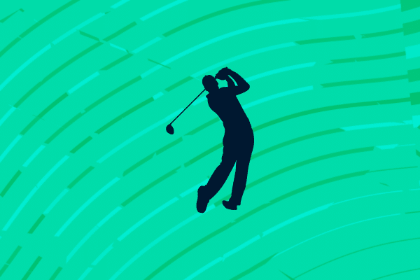 4 Creative Strategies for Masters Golf Advertising