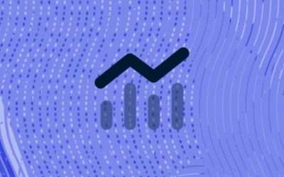 What is Media Mix Modeling (MMM)?