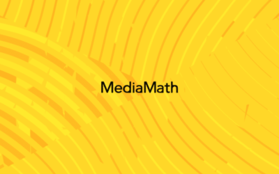 MediaMath Bankruptcy: Exploring the Programmatic Aftermath