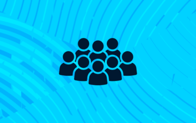 Meet Our Team: Discover the Faces Behind KORTX’s Success