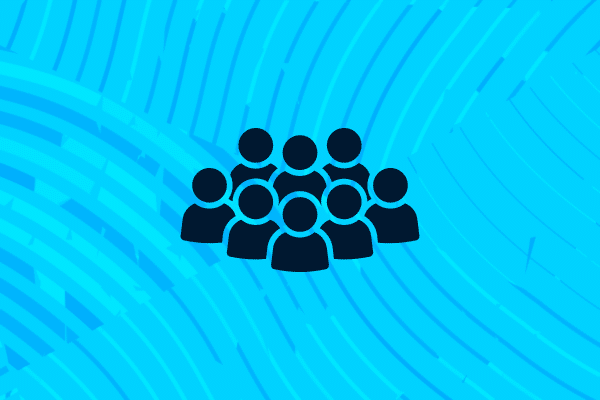 Meet Our Team: Discover the Faces Behind KORTX’s Success