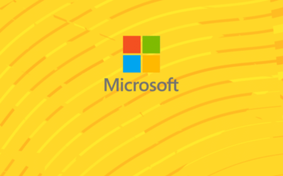 Why Microsoft’s New Xandr Audience Integration Matters