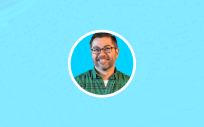 KORTX Employee Spotlight: Mike Porter, Head of Finance