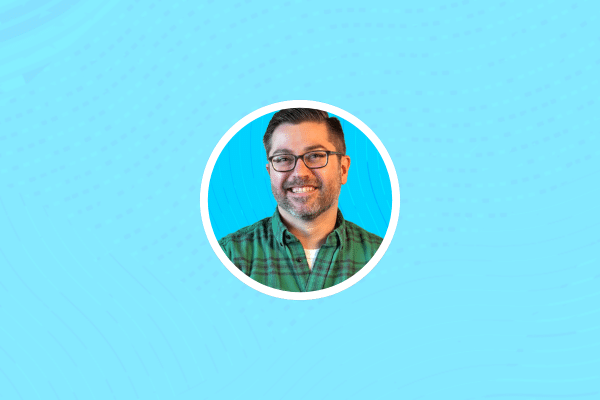 KORTX Employee Spotlight: Mike Porter, Head of Finance