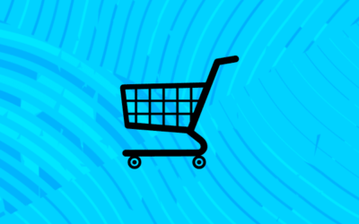 Retail Digital Marketing: What It Is, Types & Strategies