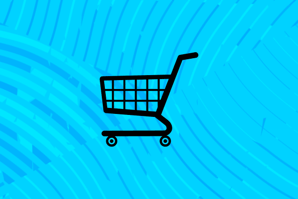 Retail Digital Marketing: What It Is, Types & Strategies