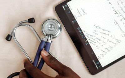 Digital Healthcare Marketing: Provider & Patient Messaging