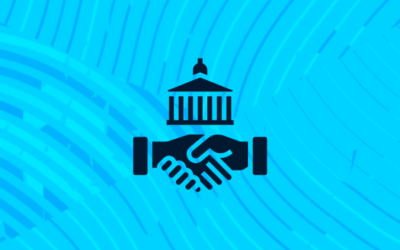 Election 2024: How Political Ads Will Shake Up Digital Media