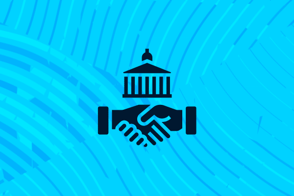 Election 2024: How Political Ads Will Shake Up Digital Media