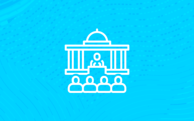 Political Advertising | Key Stats, Insights, Trends
