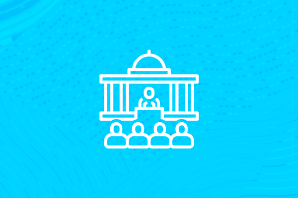 Political Advertising | Key Stats, Insights, Trends