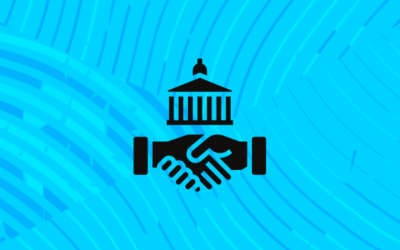 7 Inspiring Political Marketing Examples for 2024