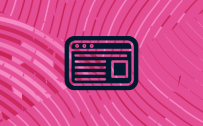 Paid Search (PPC) Landing Page Best Practices (Expert Secrets)