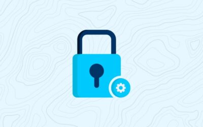 9 Tips for Data Privacy Preparedness